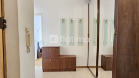    3- | Imot.bg    11