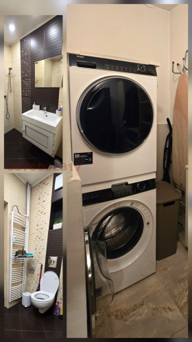 ���� ��� ���� 3-����� | Imot.bg � ����� ������ 5