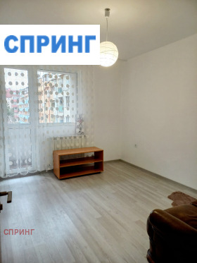 ���� ��� ���� 3-����� | Imot.bg � ����� ������ 10