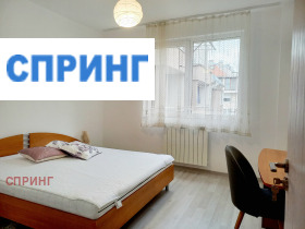 ���� ��� ���� 3-����� | Imot.bg � ����� ������ 9