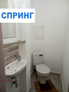 ���� ��� ���� 3-����� | Imot.bg � ����� ������ 13