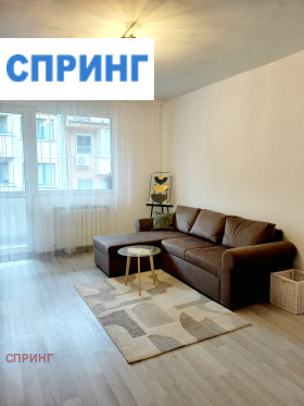 ���� ��� ���� 3-����� | Imot.bg � ����� ������ 3