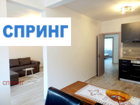 ���� ��� ���� 3-����� | Imot.bg � ����� ������ 6