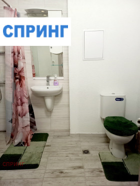 ���� ��� ���� 3-����� | Imot.bg � ����� ������ 14