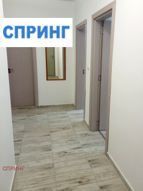 ���� ��� ���� 3-����� | Imot.bg � ����� ������ 12