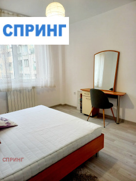 ���� ��� ���� 3-����� | Imot.bg � ����� ������ 8