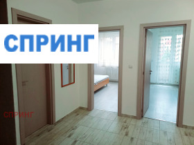 ���� ��� ���� 3-����� | Imot.bg � ����� ������ 16