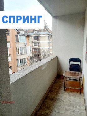 ���� ��� ���� 3-����� | Imot.bg � ����� ������ 7