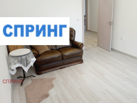 ���� ��� ���� 3-����� | Imot.bg � ����� ������ 11