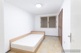 ���� ��� ���� 3-����� | Imot.bg � ����� ������ 5