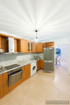 ����� ���� ��� ���� 3-�����,���� �������, ������