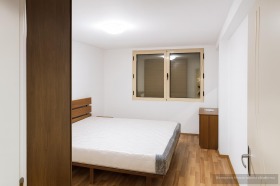 ���� ��� ���� 3-����� | Imot.bg � ����� ������ 4