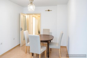 ���� ��� ���� 3-����� | Imot.bg � ����� ������ 2