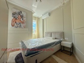 ���� ��� ���� 3-����� | Imot.bg � ����� ������ 9