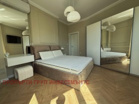 ���� ��� ���� 3-����� | Imot.bg � ����� ������ 6