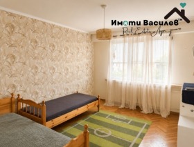 ���� ��� ���� 3-����� | Imot.bg � ����� ������ 6