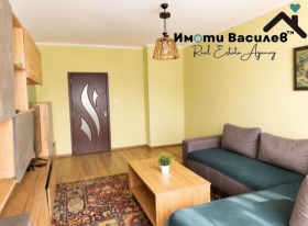 ���� ��� ���� 3-����� | Imot.bg � ����� ������ 3