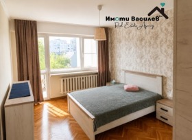 ���� ��� ���� 3-����� | Imot.bg � ����� ������ 4