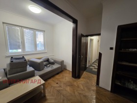 ���� ��� ���� 3-����� | Imot.bg � ����� ������ 3