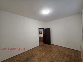 ���� ��� ���� 3-����� | Imot.bg � ����� ������ 4