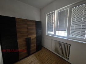 ���� ��� ���� 3-����� | Imot.bg � ����� ������ 6