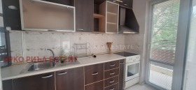 3-СТАЕН, 85 m2