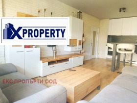 3 bedroom Iztok, Pernik