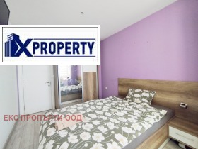    4- | Imot.bg    8