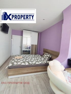    4- | Imot.bg    7