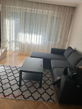 МНОГОСТАЕН, 90 m2