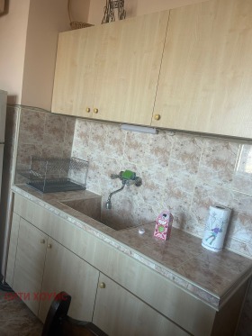 ���� ��� ���� ���������� | Imot.bg � ����� ������ 5