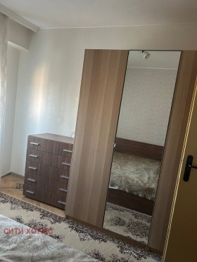 ���� ��� ���� ���������� | Imot.bg � ����� ������ 11