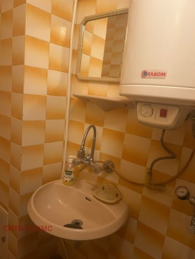 ���� ��� ���� ���������� | Imot.bg � ����� ������ 12