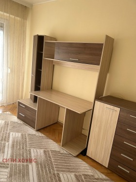 ���� ��� ���� ���������� | Imot.bg � ����� ������ 9