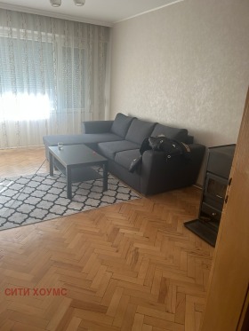 ���� ��� ���� ���������� | Imot.bg � ����� ������ 2