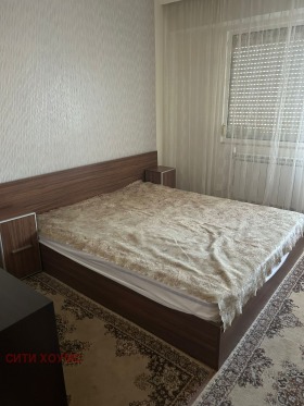 ���� ��� ���� ���������� | Imot.bg � ����� ������ 7