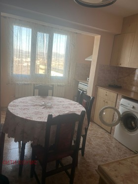 ���� ��� ���� ���������� | Imot.bg � ����� ������ 4