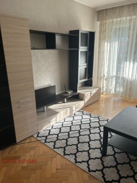 ���� ��� ���� ���������� | Imot.bg � ����� ������ 3