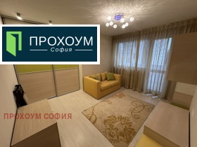 ���� ��� ���� ���������� | Imot.bg � ����� ������ 12