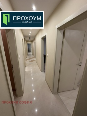 ���� ��� ���� ���������� | Imot.bg � ����� ������ 14