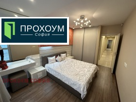 ���� ��� ���� ���������� | Imot.bg � ����� ������ 8