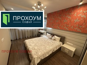 ���� ��� ���� ���������� | Imot.bg � ����� ������ 9