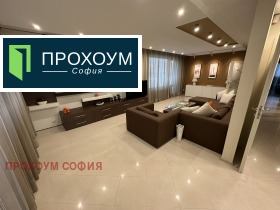 ���� ��� ���� ���������� | Imot.bg � ����� ������ 2