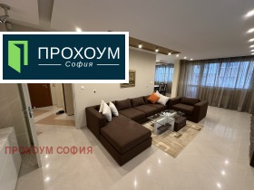 ���� ��� ���� ���������� | Imot.bg � ����� ������ 4
