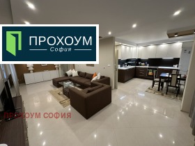 ���� ��� ���� ���������� | Imot.bg � ����� ������ 3