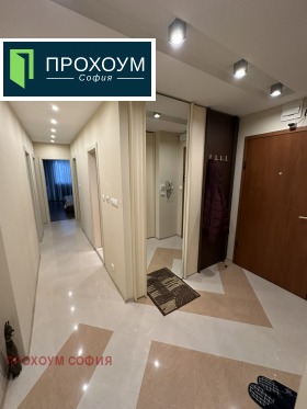���� ��� ���� ���������� | Imot.bg � ����� ������ 7