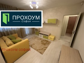 ���� ��� ���� ���������� | Imot.bg � ����� ������ 13