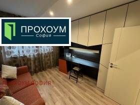 ���� ��� ���� ���������� | Imot.bg � ����� ������ 11