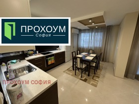 ���� ��� ���� ���������� | Imot.bg � ����� ������ 5