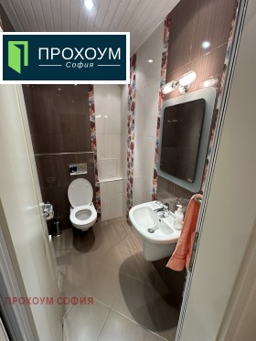 ���� ��� ���� ���������� | Imot.bg � ����� ������ 15
